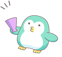 キャラクター